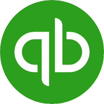 QuickBooks